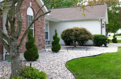 daltons-lawn-and-landscaping-service-219